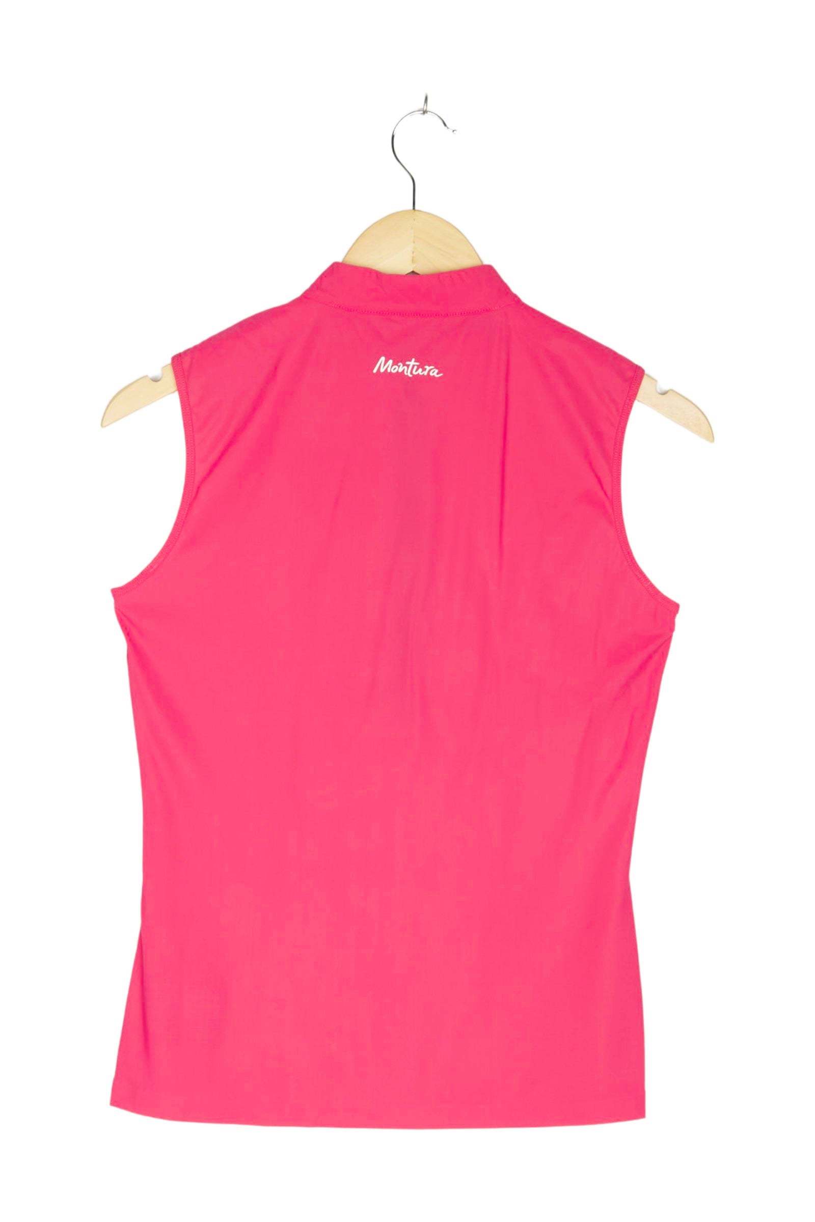 Tanktop für Damen
