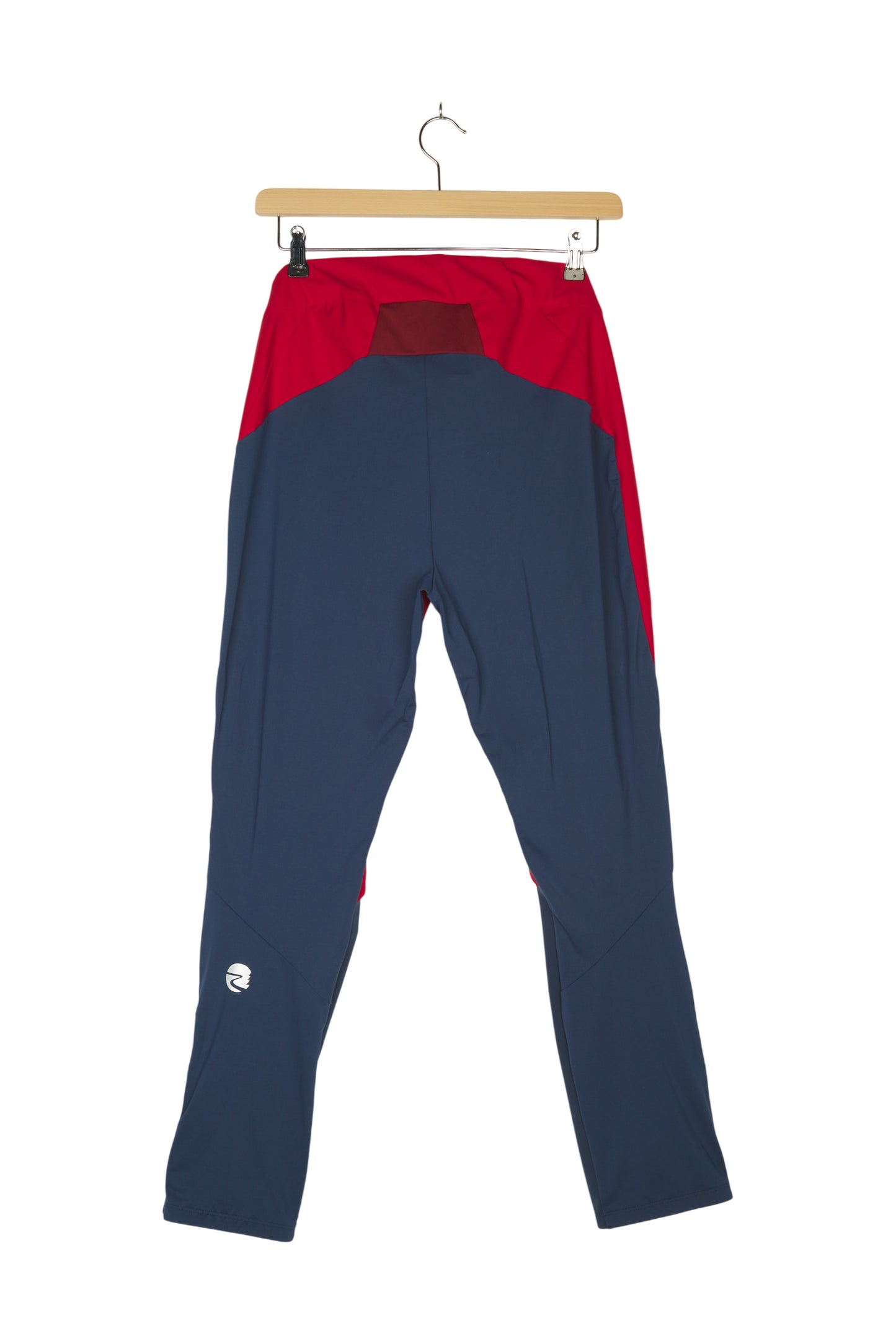 UlmusM. Nordic Hybrid Softshell Pants