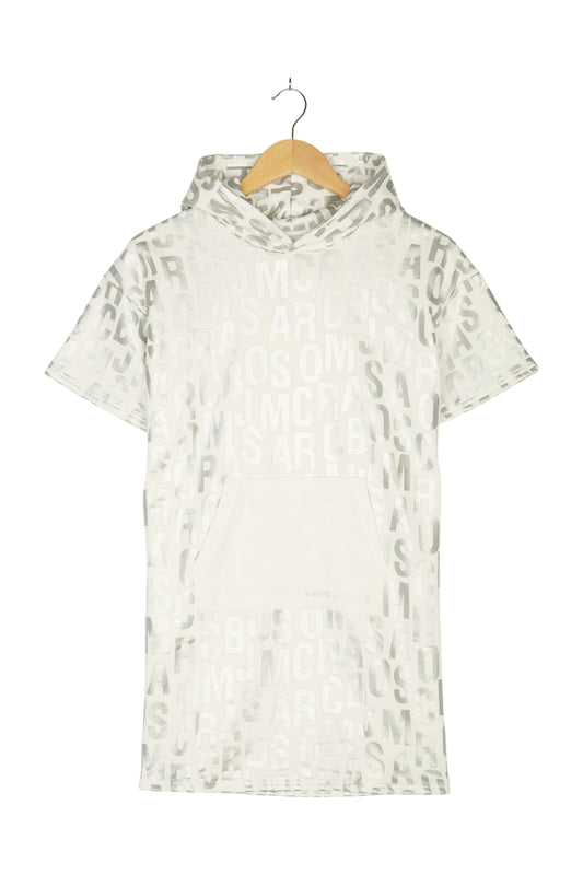 Marc Jacobs Kleid
