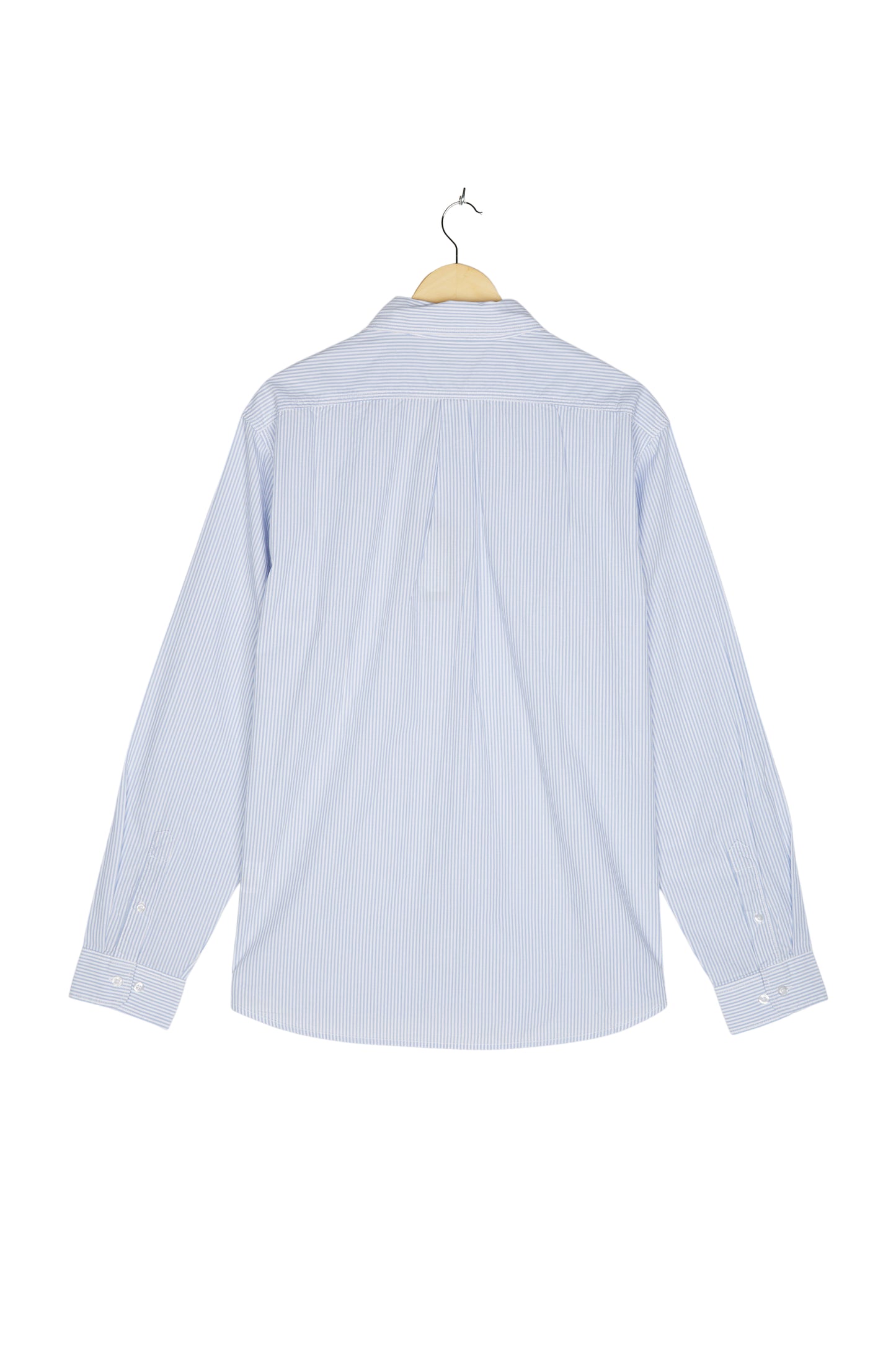 POLO SYLT POLO SYLT Hemd