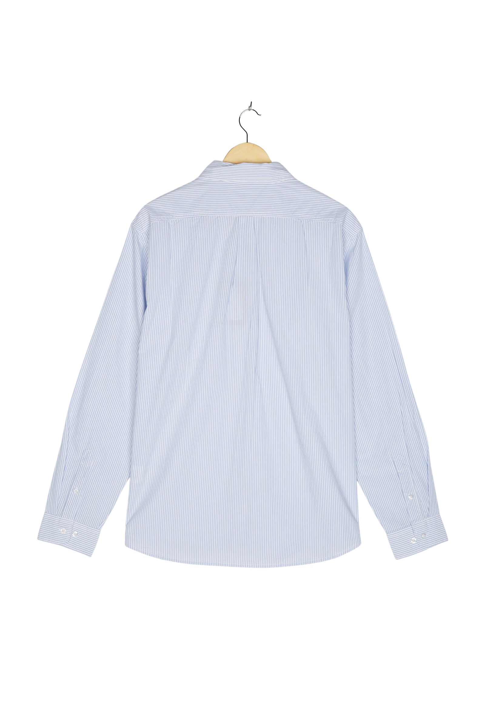 POLO SYLT POLO SYLT Hemd