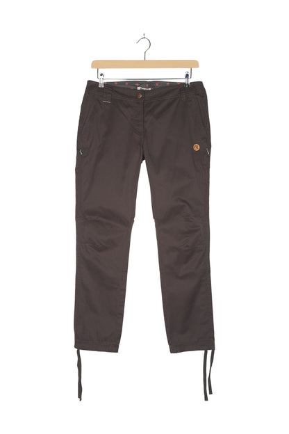 SilberdistelM. Pants