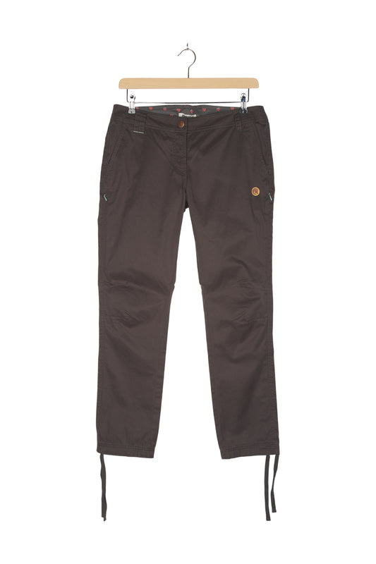 SilberdistelM. Pants