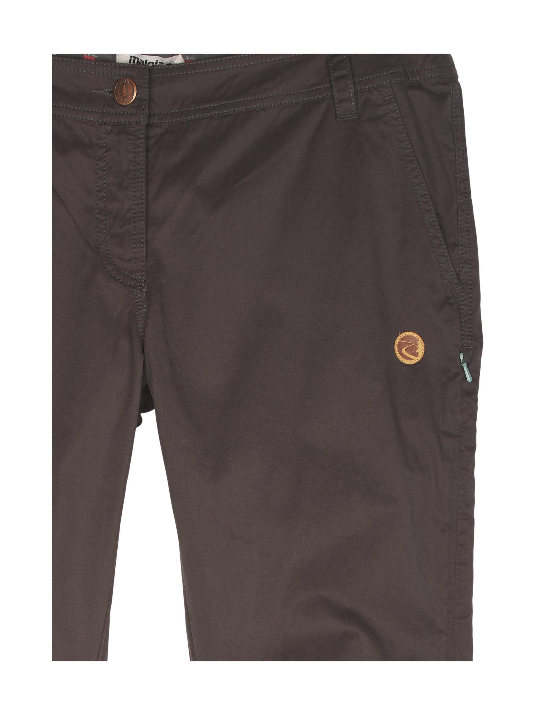 SilberdistelM. Pants