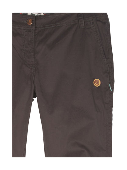 SilberdistelM. Pants