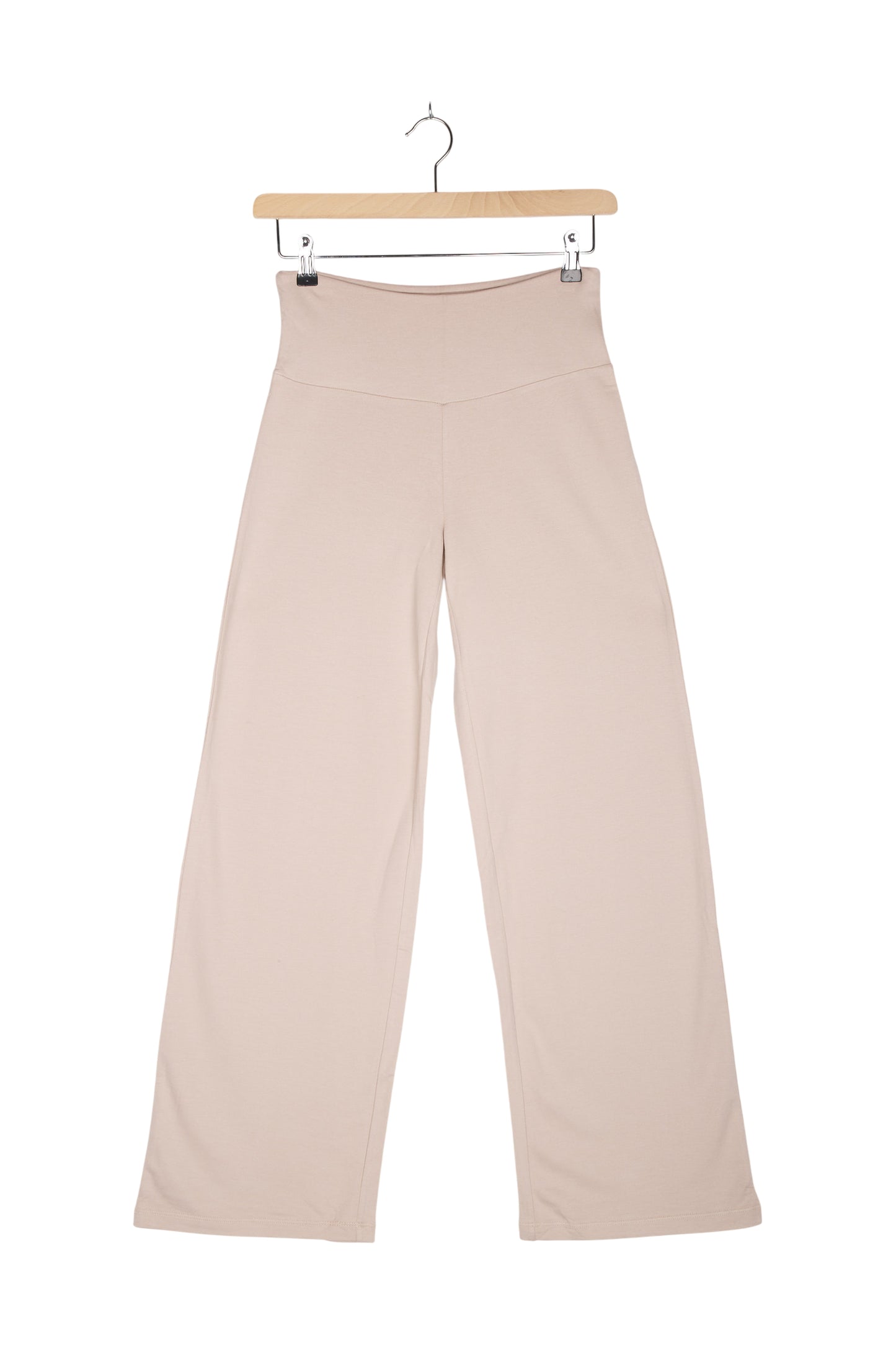 Detto Fatto Detto Fatto Yogahose