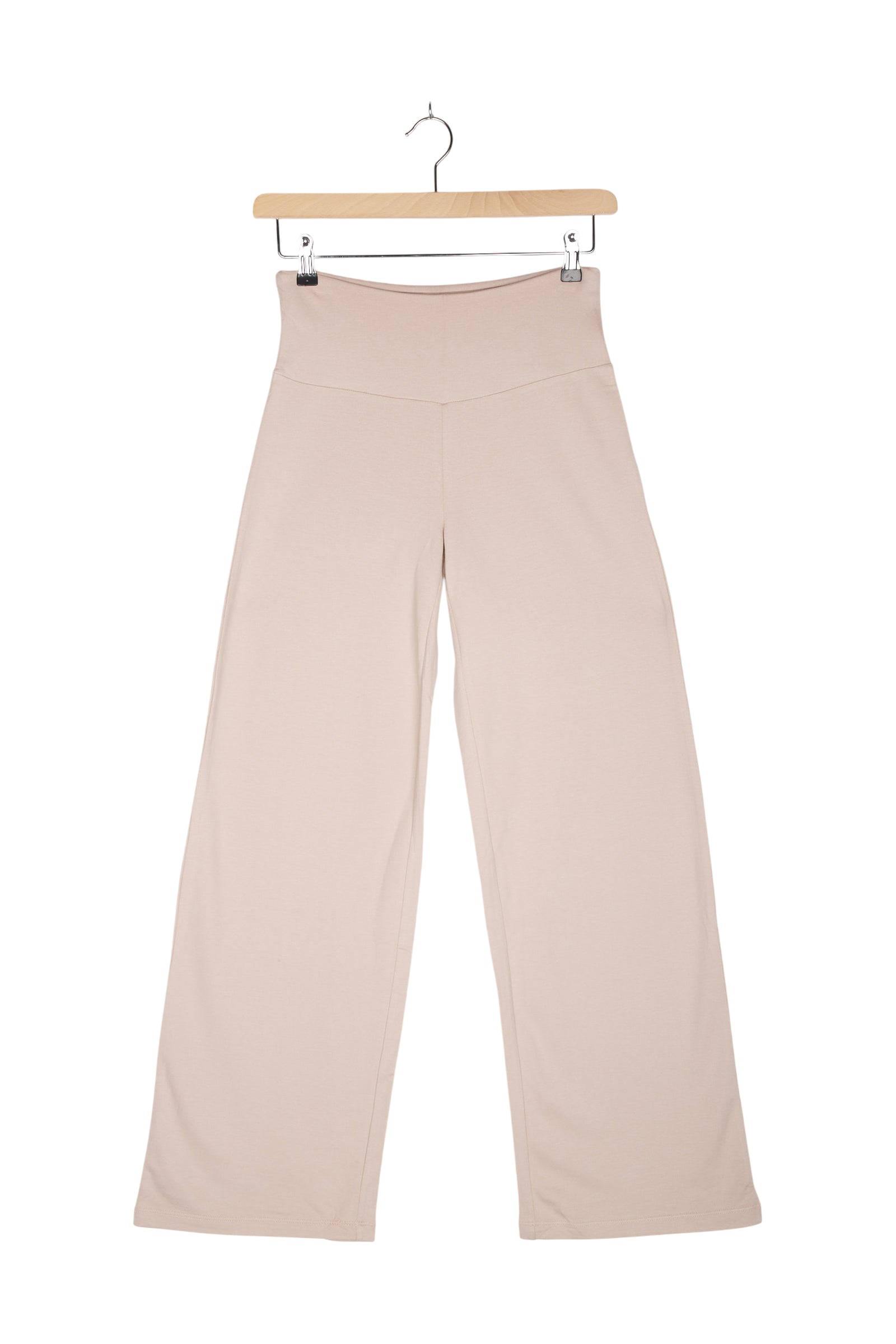 Detto Fatto Detto Fatto Yogahose