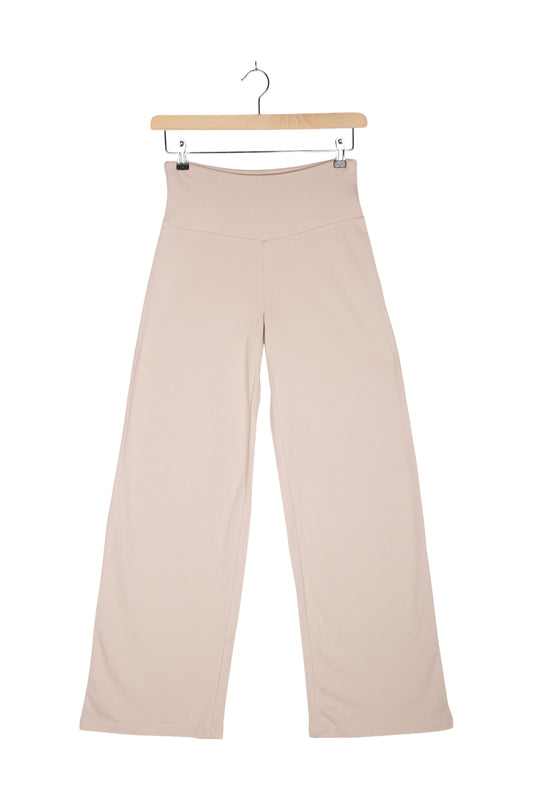 Detto Fatto Detto Fatto Yogahose