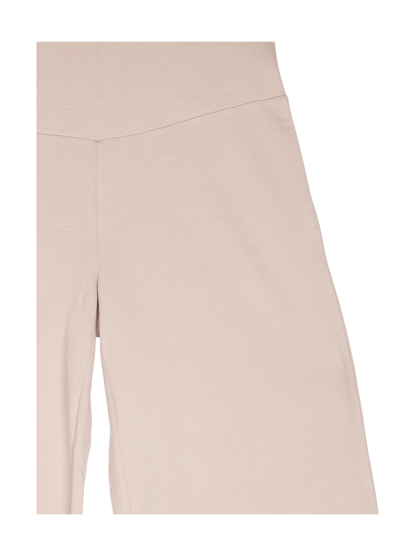 Detto Fatto Detto Fatto Yogahose