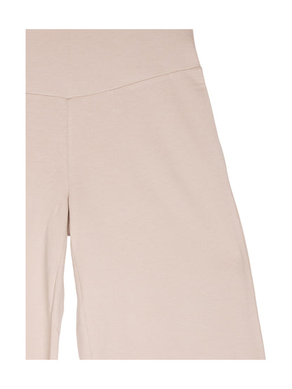 Detto Fatto Detto Fatto Yogahose