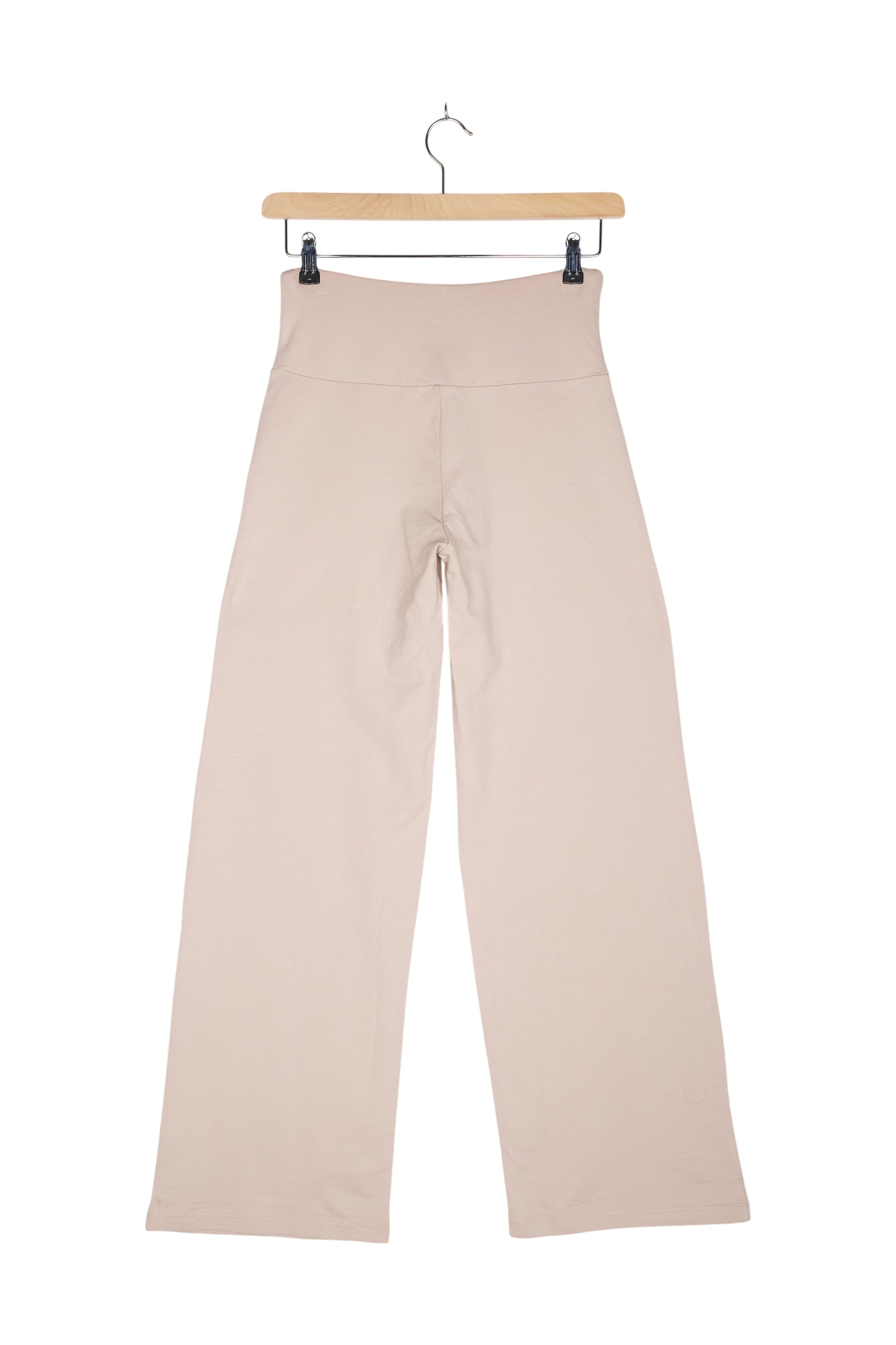 Detto Fatto Detto Fatto Yogahose