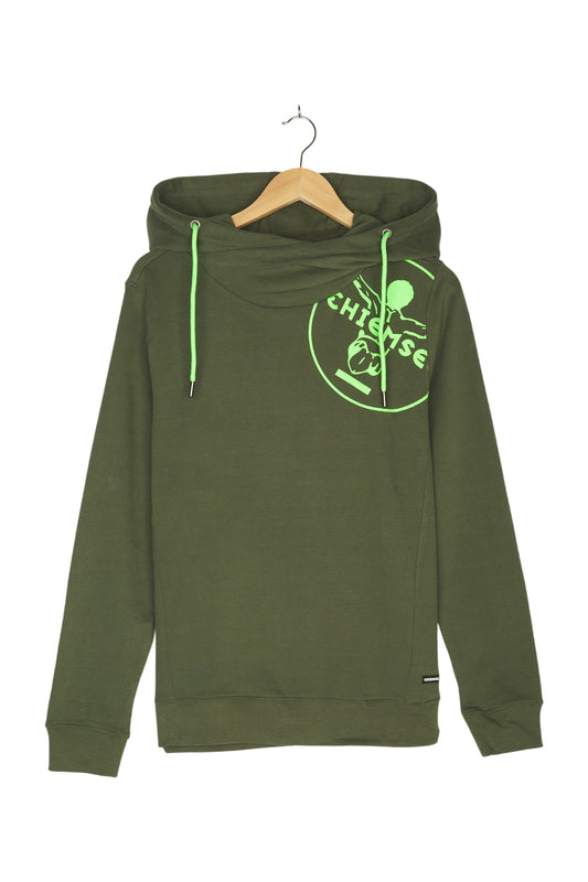 Chiemsee Chiemsee Kapuzenpullover