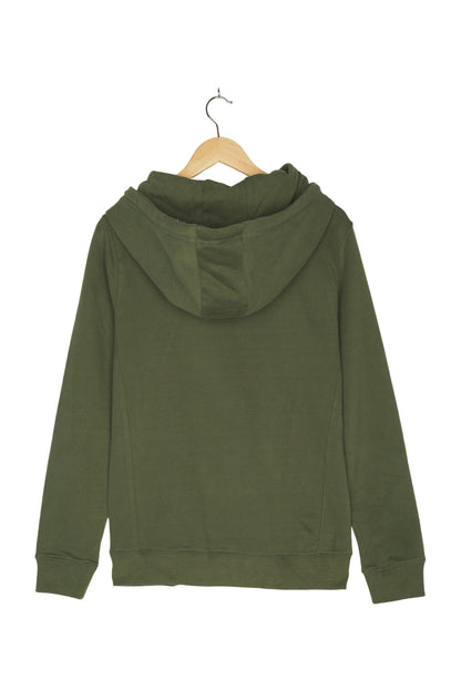 Chiemsee Chiemsee Kapuzenpullover