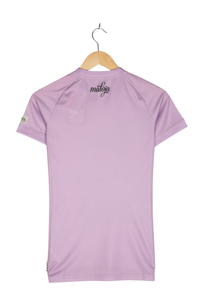 BethM. Multi 1/2 Short Sleeve Multisport Jersey