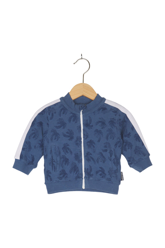 Palm Angels Pullover Sweatjacke