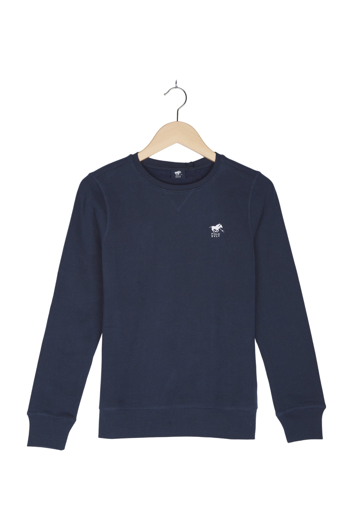 POLO SYLT Sweatshirt