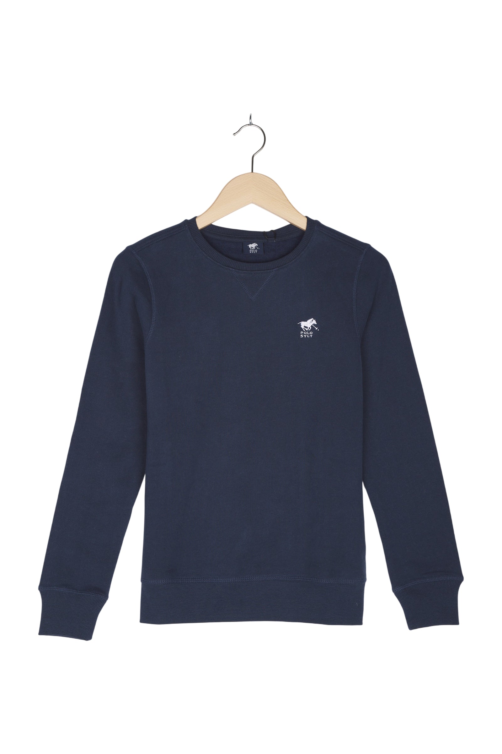 POLO SYLT Sweatshirt