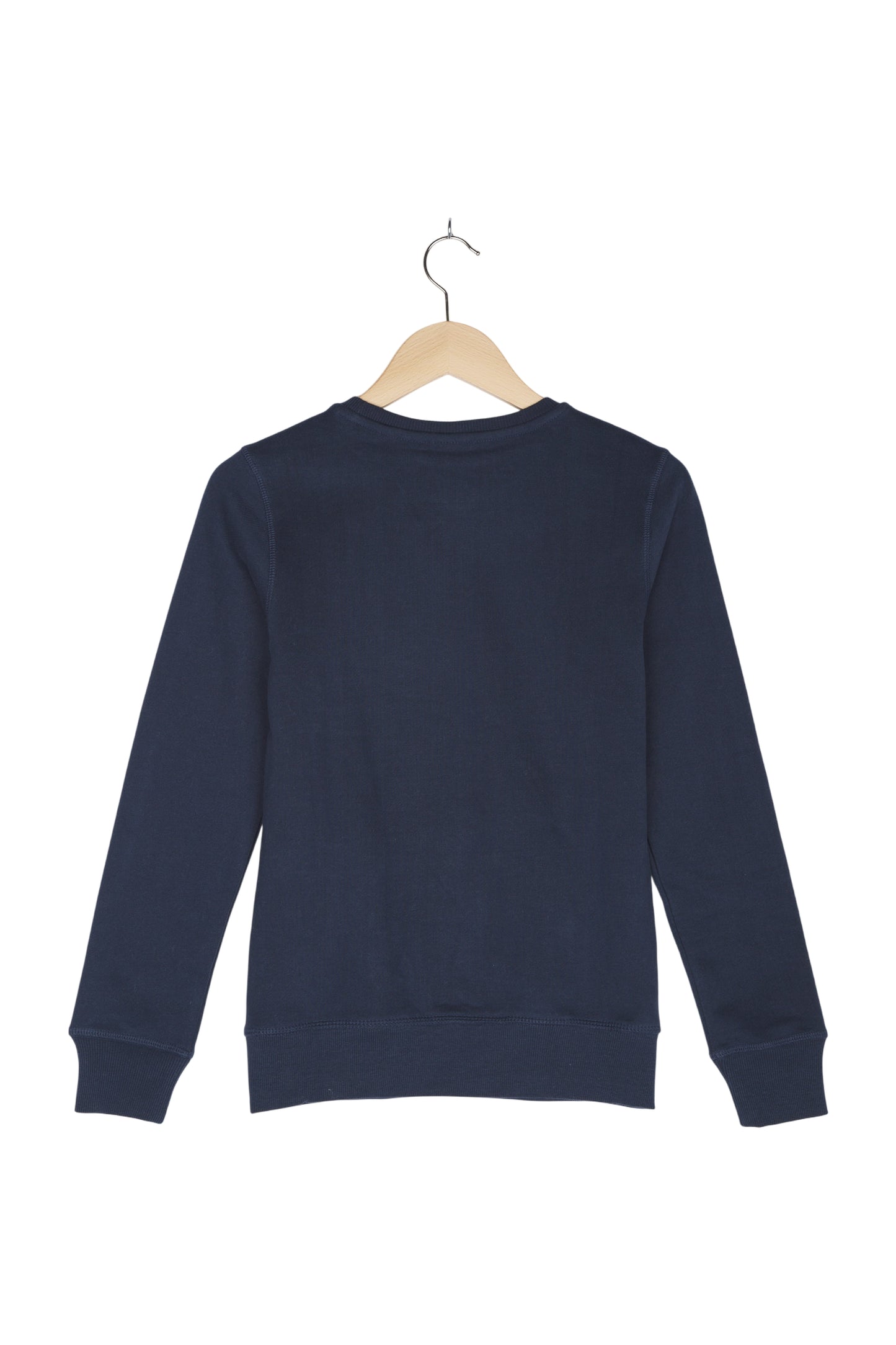 POLO SYLT Sweatshirt
