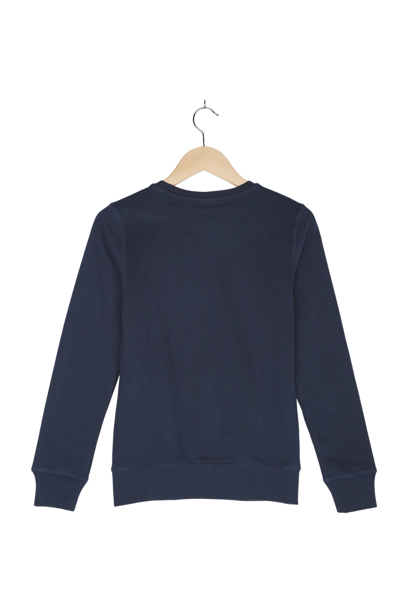 POLO SYLT Sweatshirt