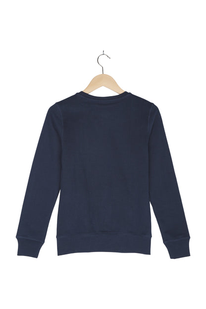POLO SYLT Sweatshirt