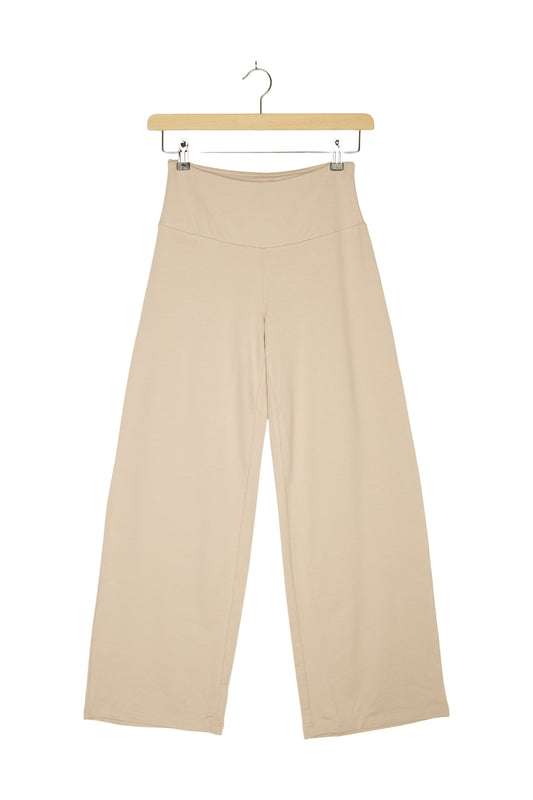 Detto Fatto Detto Fatto Yogapants