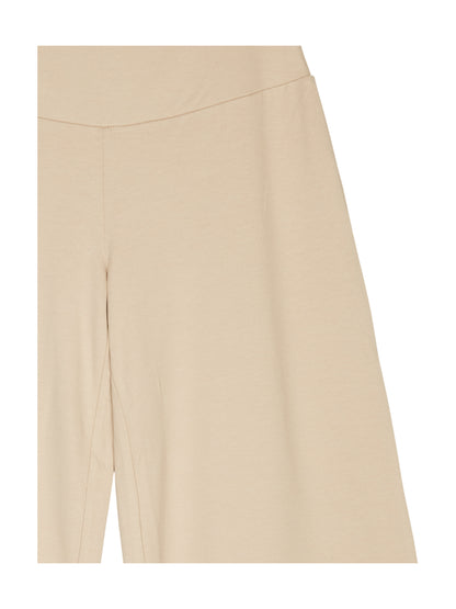 Detto Fatto Detto Fatto Yogapants