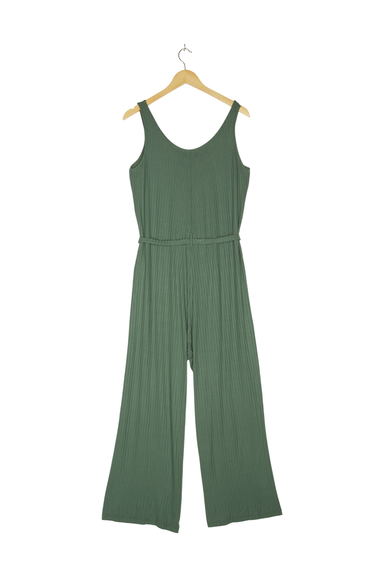 Detto Fatto Detto Fatto Jumpsuit