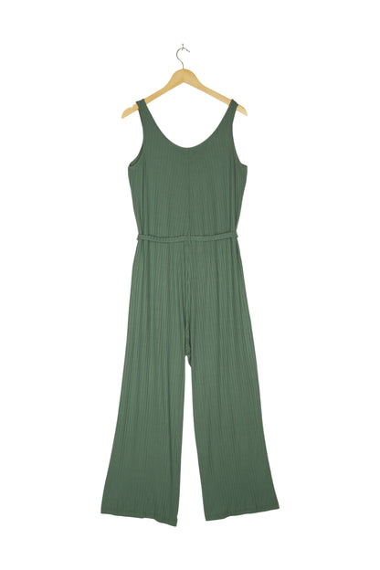 Detto Fatto Detto Fatto Jumpsuit