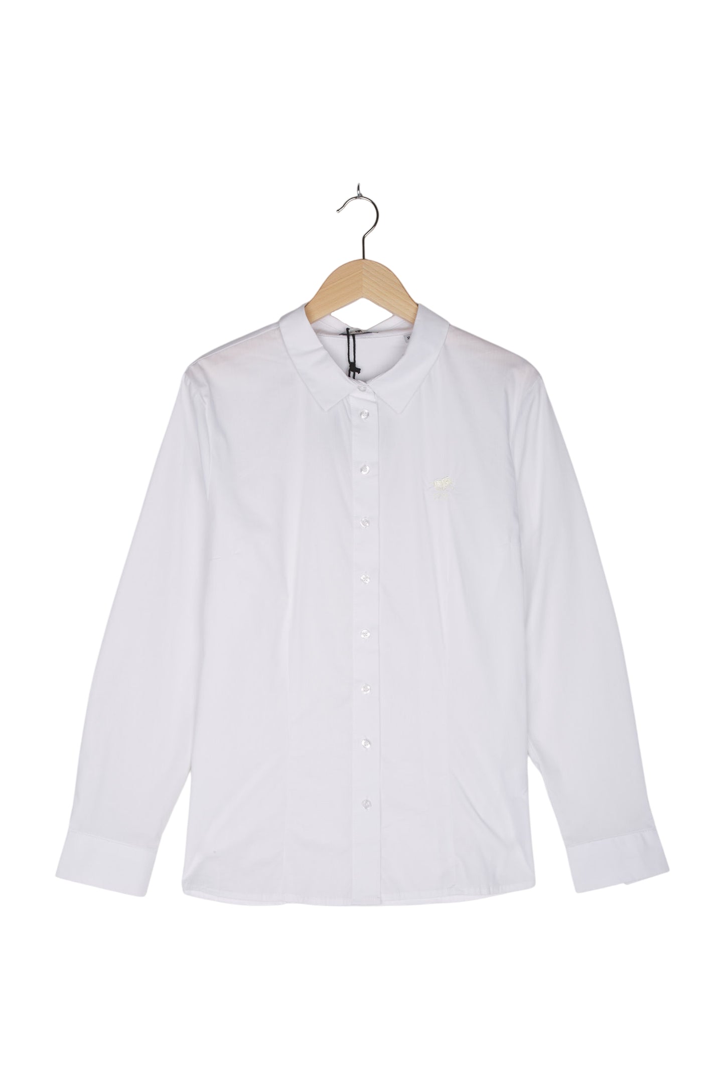 POLO SYLT POLO SYLT Bluse