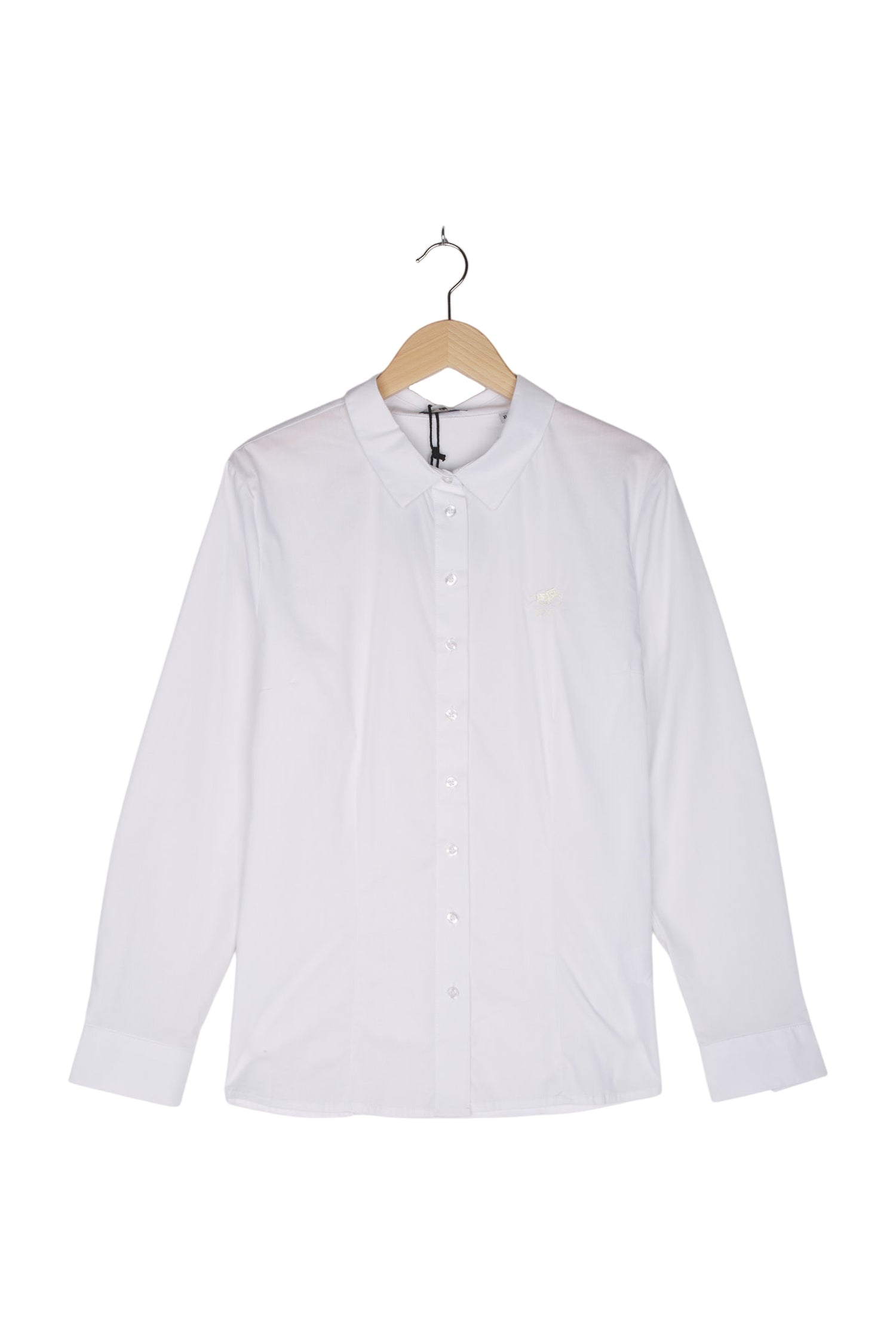 POLO SYLT POLO SYLT Bluse