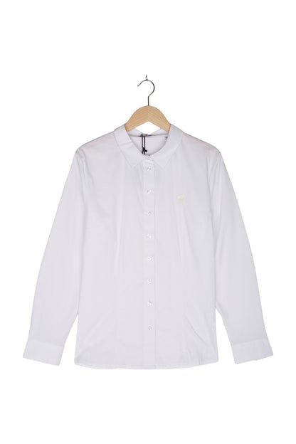 POLO SYLT POLO SYLT Bluse