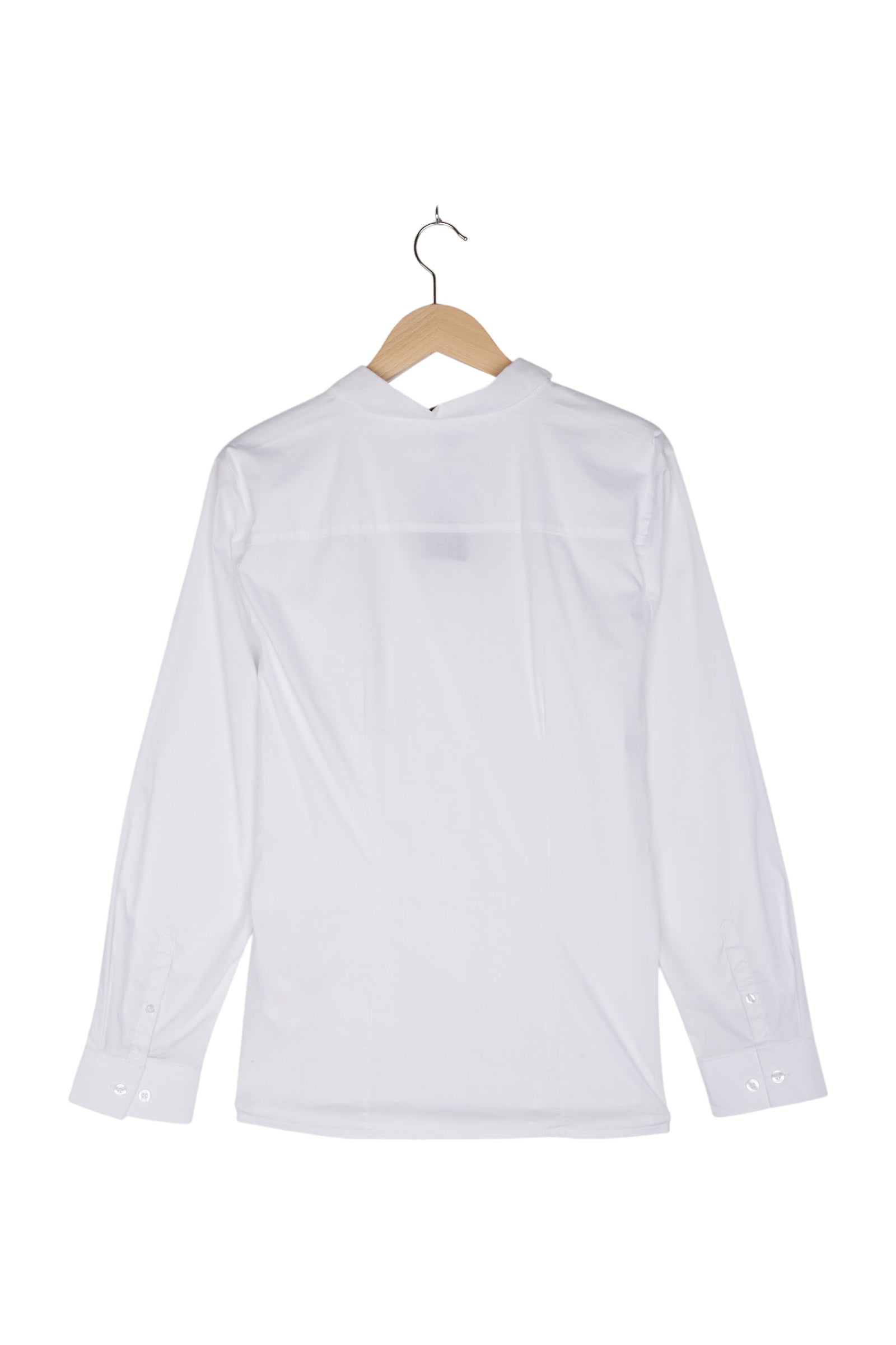 POLO SYLT POLO SYLT Bluse
