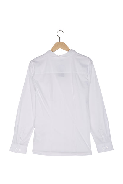 POLO SYLT POLO SYLT Bluse