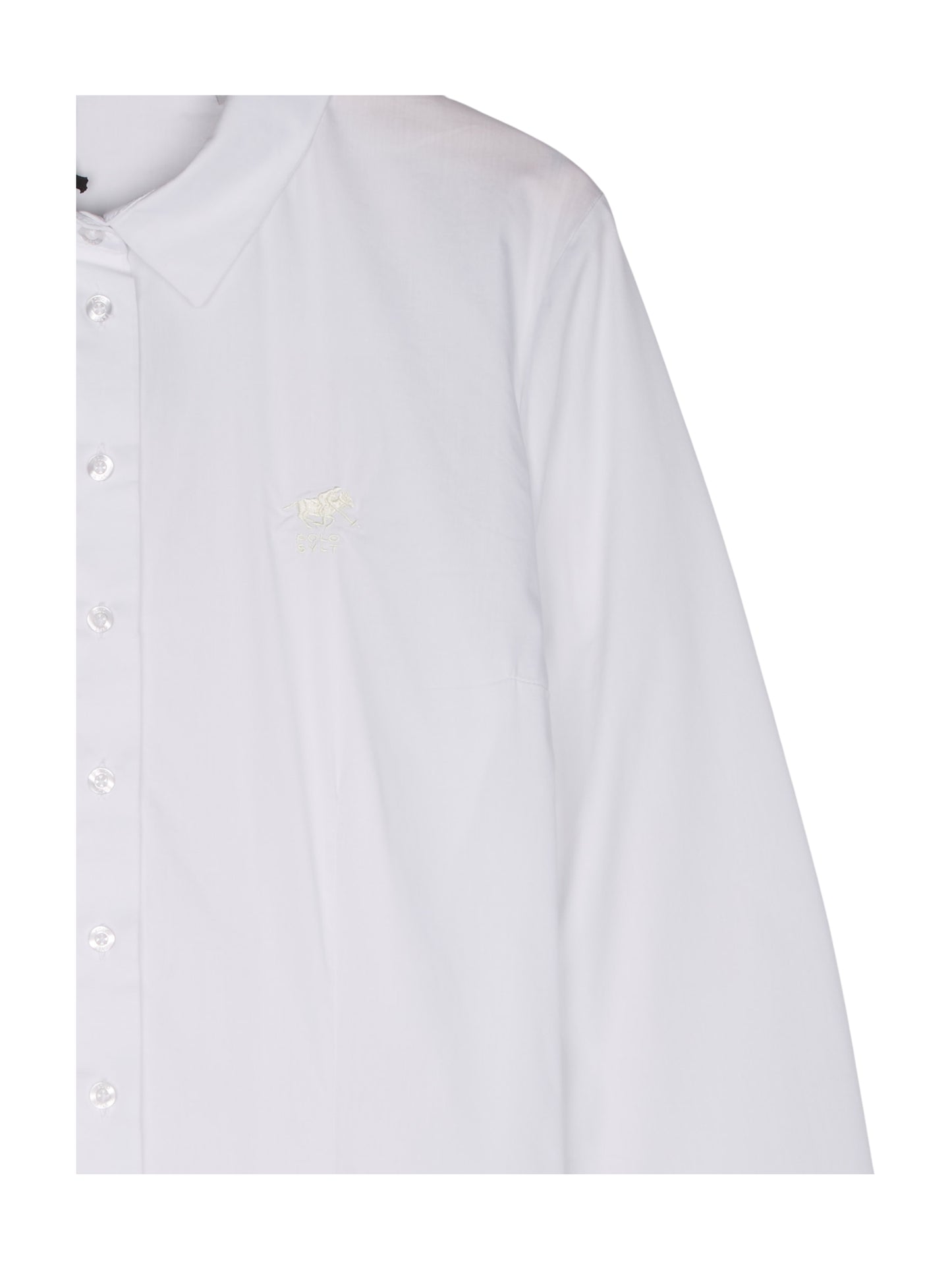 POLO SYLT POLO SYLT Bluse