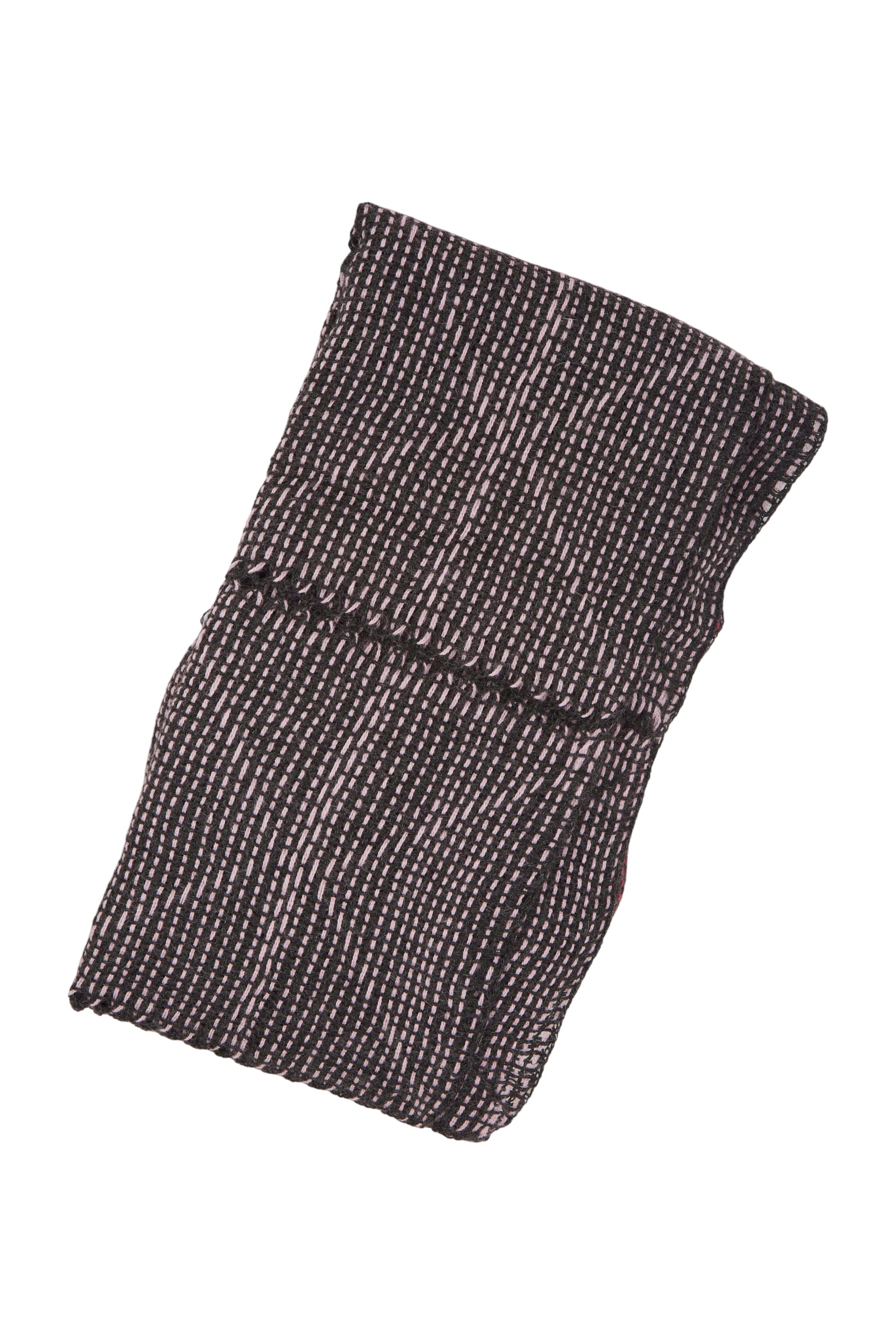 NormaM. Shawl