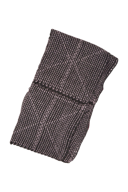 NormaM. Shawl