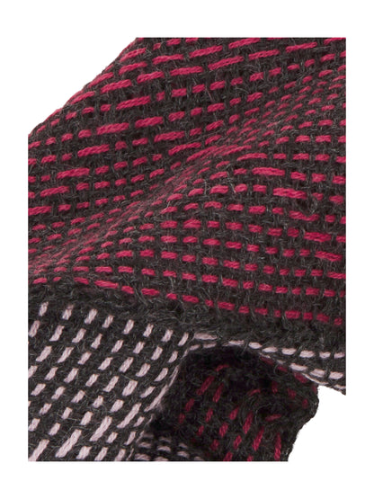 NormaM. Shawl
