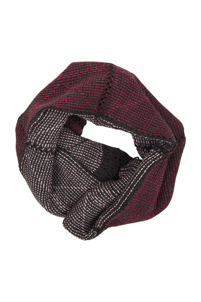 NormaM. Shawl