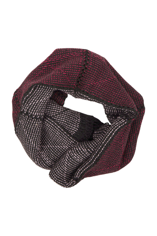 NormaM. Shawl