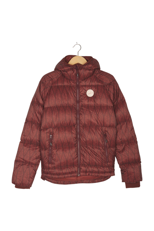 CHAMPESCHM. Lightweight Down Jacket
