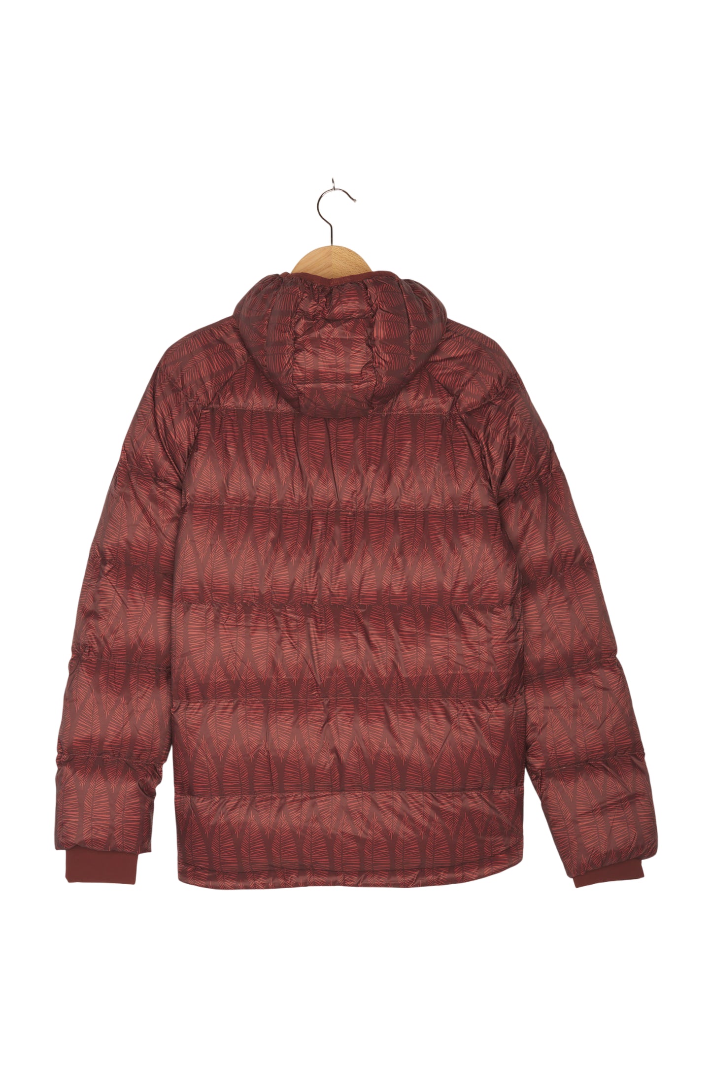 CHAMPESCHM. Lightweight Down Jacket