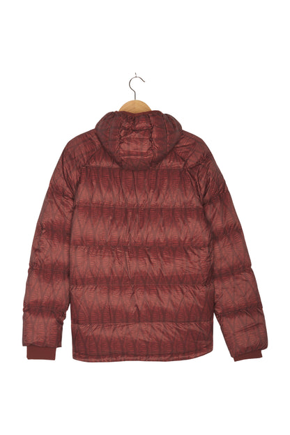 CHAMPESCHM. Lightweight Down Jacket
