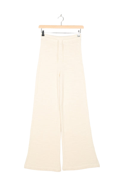 by Aylin Koenig Hose für Damen