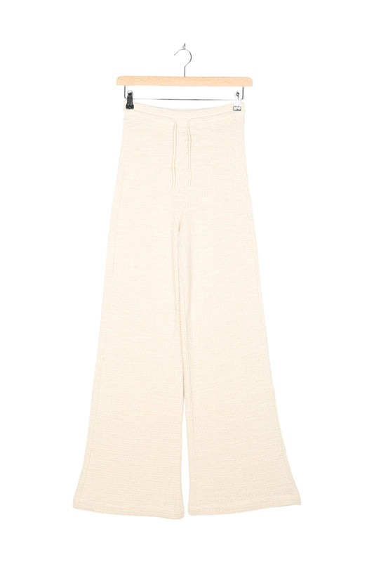 by Aylin Koenig Hose für Damen