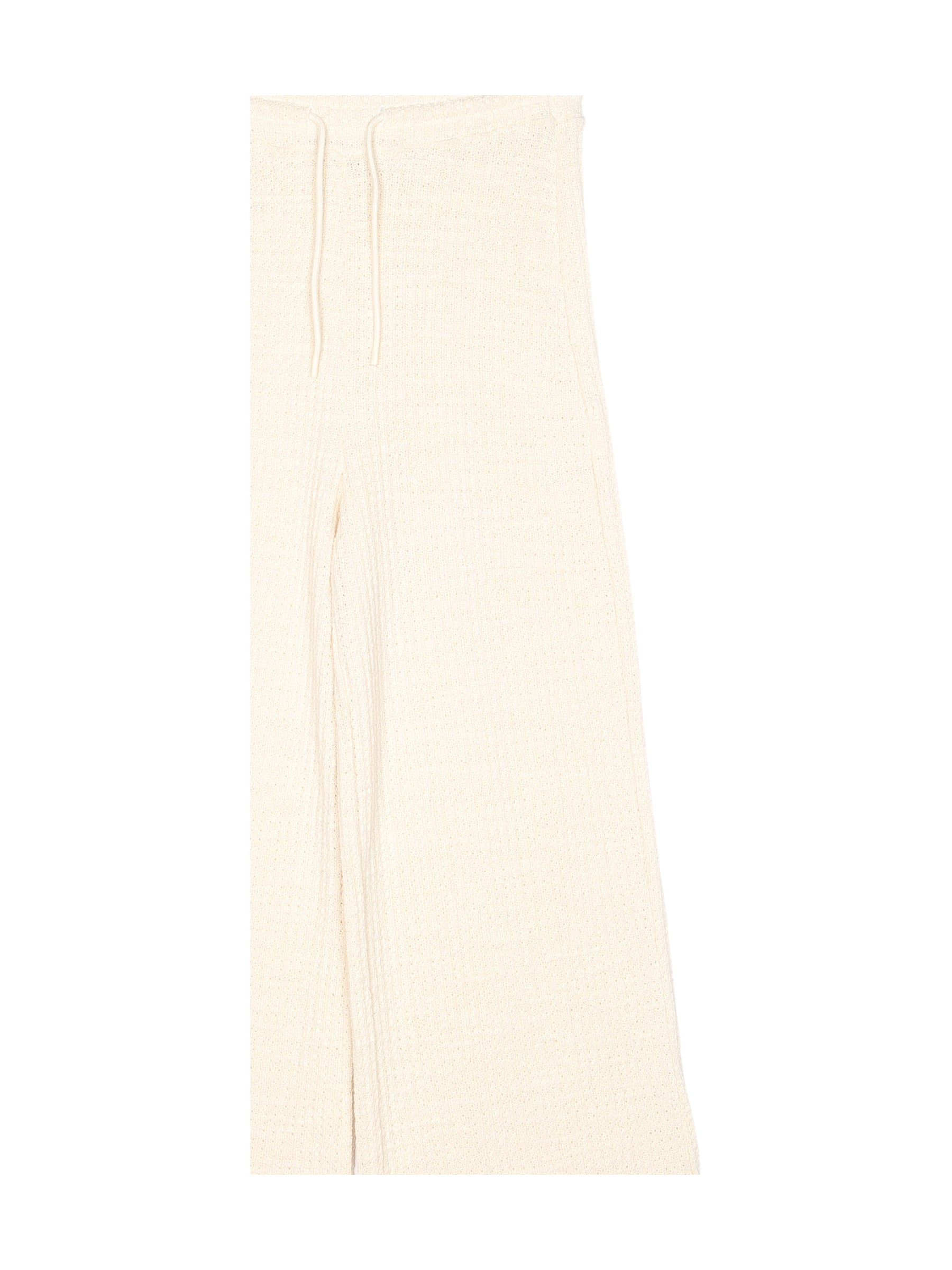 by Aylin Koenig Hose für Damen