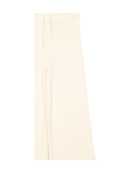 by Aylin Koenig Hose für Damen