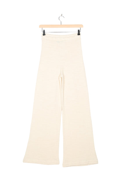 by Aylin Koenig Hose für Damen