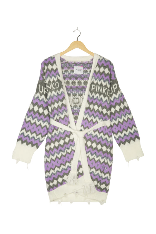 Pinko Strickjacke