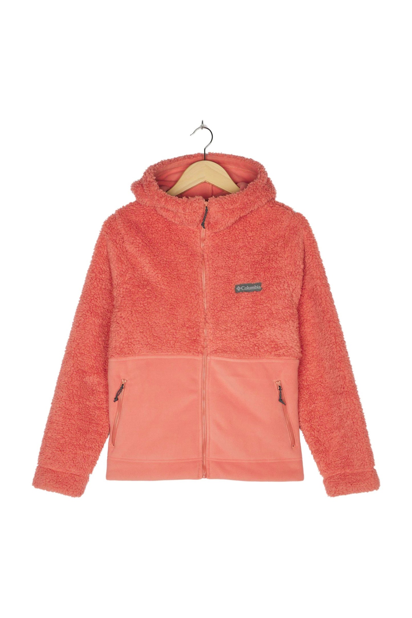 Columbia Fleecejacke für Damen 