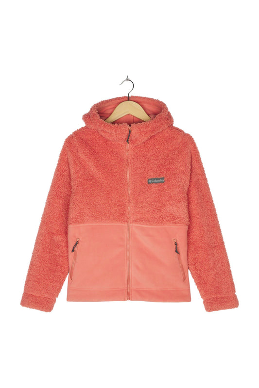 Columbia Fleecejacke für Damen 